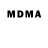 Метадон methadone Sparkas