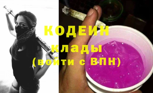 гашик Великий Новгород