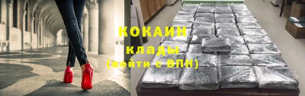Альфа ПВП Нея