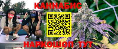 прущие грибы Волгодонск