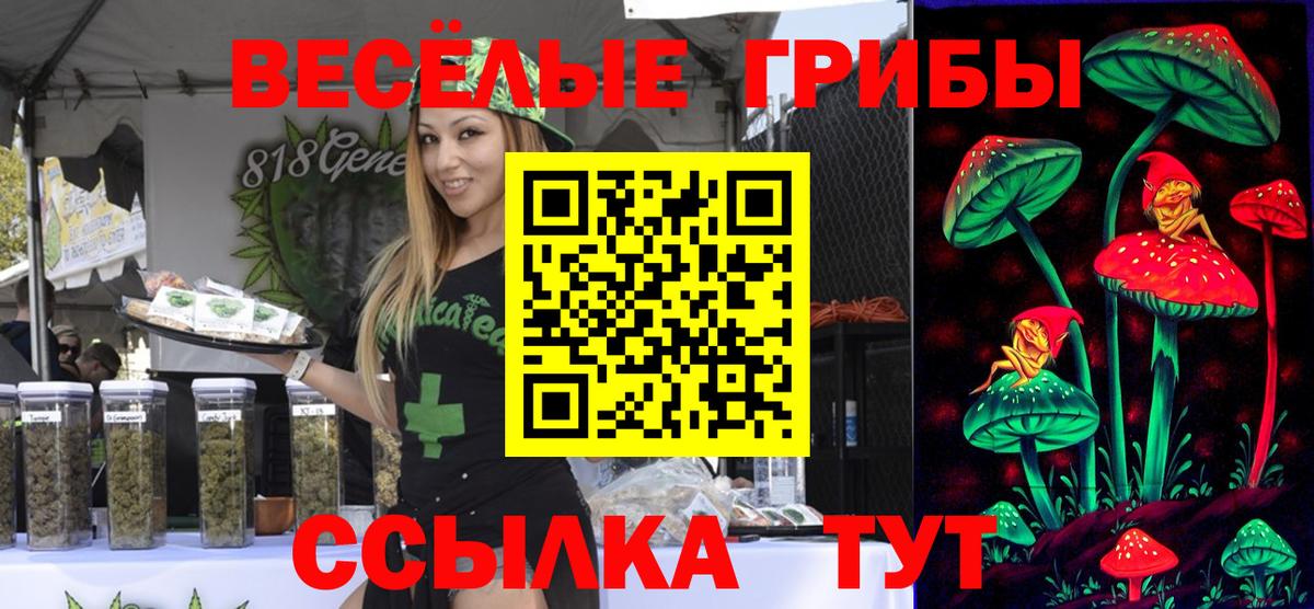 Галлюциногенные грибы ЛСД  Красноярск 