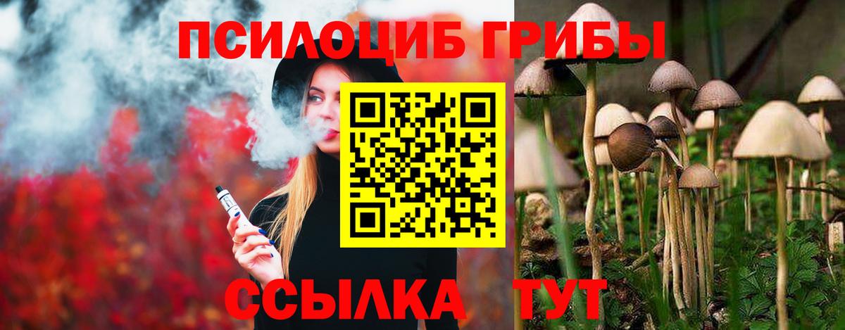 Галлюциногенные грибы мухоморы  Вход с VPN  как найти наркотики  Красноярск 