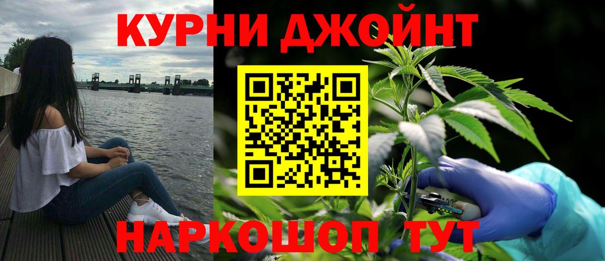 Бошки Шишки семена Красноярск