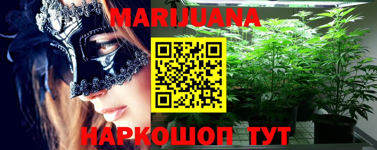 Бошки марихуана White Widow Красноярск